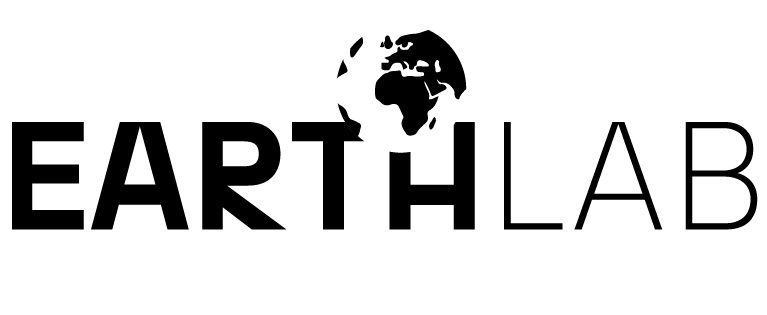 EARTHLAB